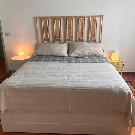 La Casa Di Serena Verona