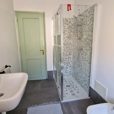 La Casa Di Serena * Verona
