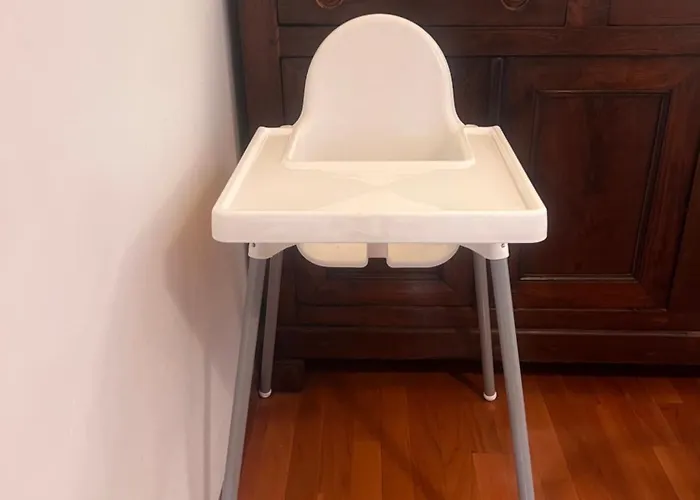 La Casa Di Serena Διαμέρισμα