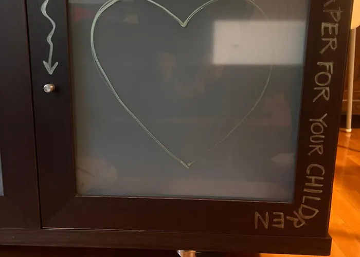 La Casa Di Serena * Βερόνα