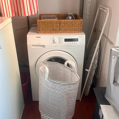 La Casa Di Serena * فيرونا