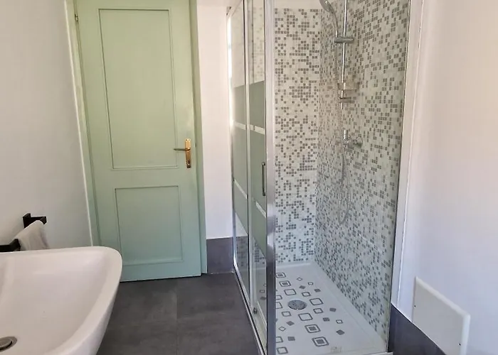 La Casa Di Serena * Verona