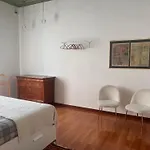La Casa Di Serena דירה ורונה