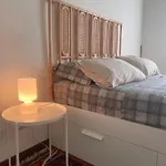 La Casa Di Serena *