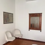 La Casa Di Serena דירה *