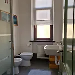 La Casa Di Serena *