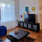 דירה La Casa Di Serena