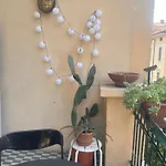 La Casa Di Serena דירה *