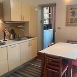 דירה La Casa Di Serena *