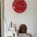 La Casa Di Serena *