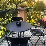 La Casa Di Serena דירה