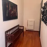 La Casa Di Serena *