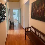 La Casa Di Serena * ורונה