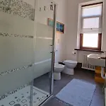La Casa Di Serena דירה *