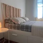 דירה La Casa Di Serena *