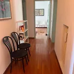 La Casa Di Serena דירה *