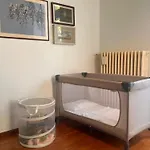La Casa Di Serena *