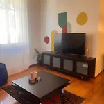 La Casa Di Serena ורונה