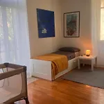 דירה La Casa Di Serena *