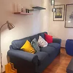 דירה La Casa Di Serena