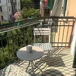 דירה La Casa Di Serena