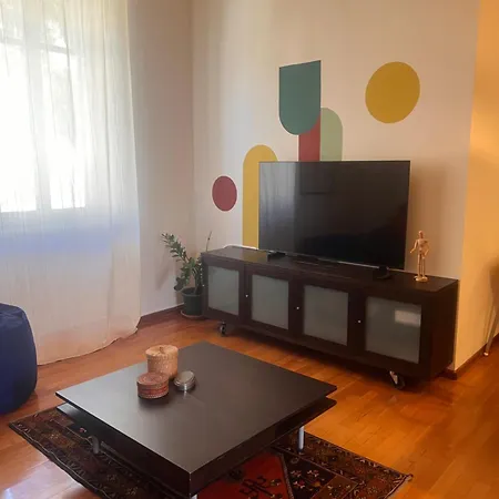 La Casa Di Serena Werona